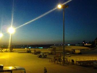 Enlarge photo 146