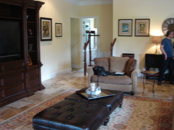 Enlarge photo 92