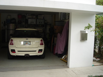 Enlarge photo 98