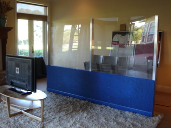 Enlarge photo 103