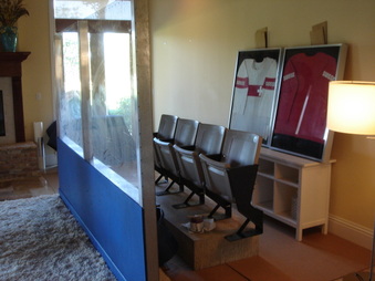 Enlarge photo 16