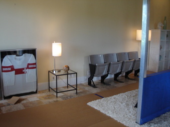 Enlarge photo 107