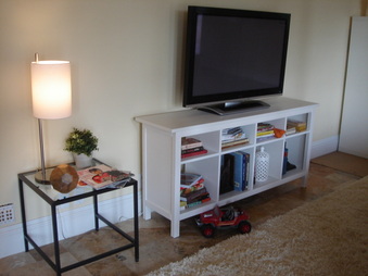 Enlarge photo 108