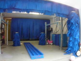 Enlarge photo 112