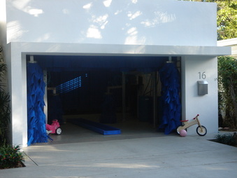 Enlarge photo 4