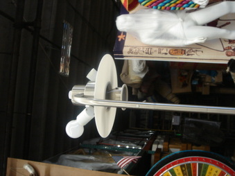 Enlarge photo 118