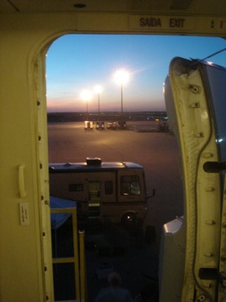 Enlarge photo 144