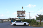 25 mins fromTamiami Trail