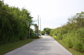 45 Mins from Krome/ Tamiami