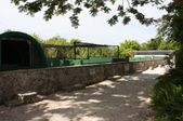 Enlarge photo 90