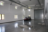 Enlarge photo 12