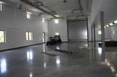 Enlarge photo 17