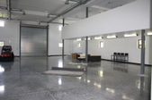 Enlarge photo 20