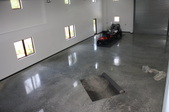 Enlarge photo 22
