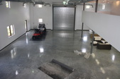 Enlarge photo 23