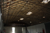 Enlarge photo 34