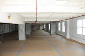 Enlarge photo 41