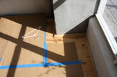Enlarge photo 43