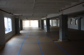 Enlarge photo 46