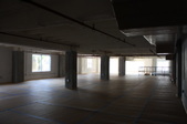 Enlarge photo 49