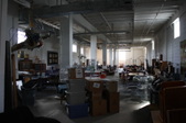 Enlarge photo 56