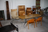 Enlarge photo 58