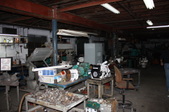 Enlarge photo 13
