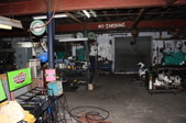 Enlarge photo 16