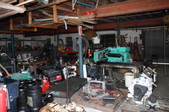 Enlarge photo 23