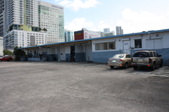 Enlarge photo 27