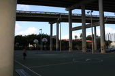 Enlarge photo 31