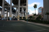 Enlarge photo 34