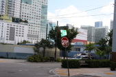 Enlarge photo 38
