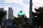 Enlarge photo 37