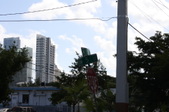 Enlarge photo 39