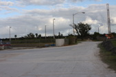 Enlarge photo 32