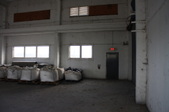 Enlarge photo 43