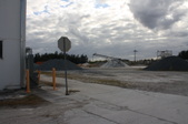 Enlarge photo 45