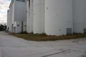 Enlarge photo 48