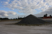 Enlarge photo 51