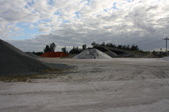 Enlarge photo 52