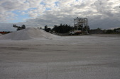 Enlarge photo 57