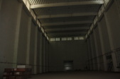 Enlarge photo 64