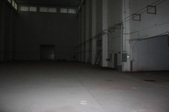 Enlarge photo 67