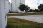 Enlarge photo 79