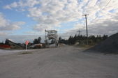 Enlarge photo 98