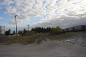 Enlarge photo 99