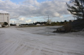 Enlarge photo 103