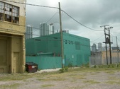 Enlarge photo 22
