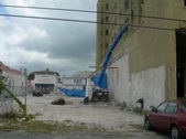Enlarge photo 26
